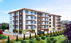Site aidatlarını artık site yönetimi değil vatandaş belirleyecek