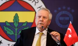 Aziz Yıldırım, aday olduğunu açıkladı