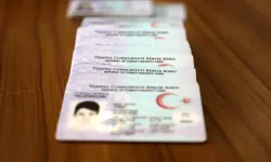 Türkiye'de en çok kullanılan erkek ve kadın isimleri belli oldu