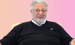 Metin Akpınar'dan milyonluk satış hamlesi