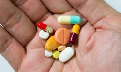 Uzmanlar uyardı: "Sosyal medya nedeniyle gereksiz vitamin kullanımı var"