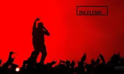 Yeraltından Zirveye… Rap Müziğin Yükselişi