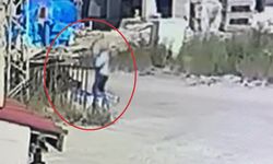Cinnet getiren inşaat işçisi baltayla 3 kişiyi yaraladı