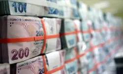 Emekliler ne kadar zam alacak? Gözler son veriye çevrildi