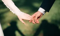 Anayasa Mahkemesi süresiz nafakayı iptal etti