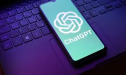 ChatGPT'den tarihi rekor
