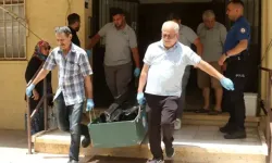 Gelen sesi domuz zannedip akrabalarını vurdular: 1 ölü, 2 gözaltı