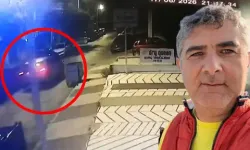 Kaçırılan BB Kültür A.Ş. yöneticisi Erhan Karaal bulundu