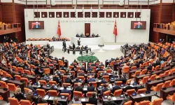 Öğrenci affı geliyor! Kimleri kapsayacak?