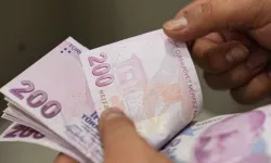 Memur ve emekli zam oranları cuma günü belli oluyor