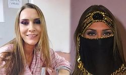 10 yıl önce öldürülen Mezdeke dansçısı Aynur Kanbur cinayeti çözüldü