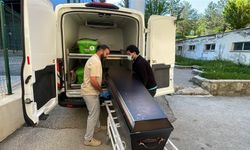 Kene alarmı!! Sivas'ta kene nedeniyle 4'üncü ölüm