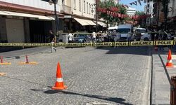 Koç Grubu'na Saldırılar Devam Ediyor