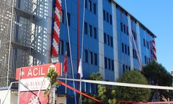 Hayat Şifa Hastanesi 30. yılını yeni yatırımlarla taçlandırdı