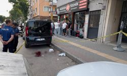 Bursa'da sosyal medyada başlayan husumet ölümle bitti