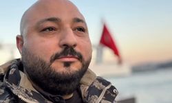 Dilan-Engin Polat çiftinin koruması Can Polat, öldürüldü