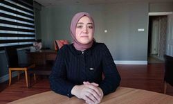 Yanlış ameliyat iddiası: 'Sağ yerine sol ayağımı ameliyat ettiler'