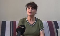 İş yerinin çaycısını dolandıran müdür yurt dışına kaçtı