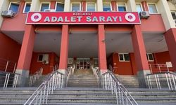 Zihinsel engelli kadının amcasının ölümüne neden olduğu iddiası