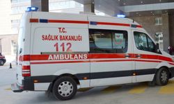 Giresun'da düğün yemeğinden zehirlendiler