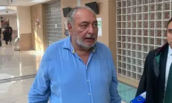 Ünlü sunucu Reha Muhtar hayatını kaybetti