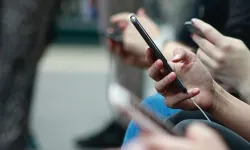 Cep telefonlarında önemli değişiklik