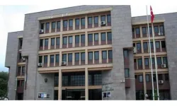 Bursa Millî Eğitim'den görev değişikliği tartışmalarına yanıt