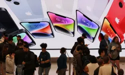 iPhone 18'in test fotoğrafları sızdırıldı