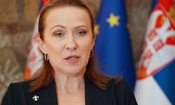 Sırp Bakan'dan skandal açıklama: 'Kosova'da etnik temizlik yapardım'