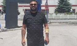 Ankara'da 'Reşo Ağa' operasyonu: 15 şüpheli gözaltına alındı