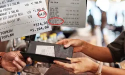 Restoran ve kafelerde bu kurala dikkat! Şikayet edebilirsiniz