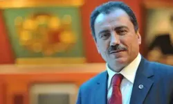 Muhsin Yazıcıoğlu soruşturmasında 19 tutuklama