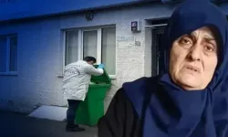 Bursa'da eşini 15 parçaya ayıran sanıktan şoke eden savunma