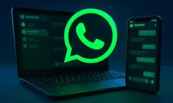 WhatsApp'ta telefon numarası zorunluluğu kalkıyor