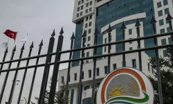 Tarım Bakanlığı açıkladı! Tahsildaroğlu peynirleri için toplatma kararı