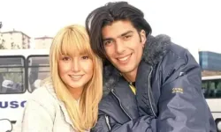90'ların fenomen dizisi Çılgın Bediş geri dönüyor