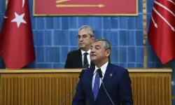e-Devlet'te en çok kullanılan hizmet belli oldu