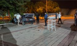 Düğünde başlayan tartışma silahlı kavgaya dönüştü: 1 ölü, 6 yaralı