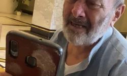 Suudi Arabistan'da 40 yıldır mahsur kalan adam için harekete geçildi