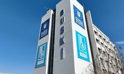 Bursa'da su kesintileri sona erdi! Buski'den açıklama