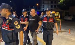 Ünlü yönetmen ve kardeşine Bursa’da uyuşturucu operasyonu