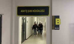 19 yıl önce doğurduğu bebeğini çöpe atan kadın, 'Hatırlamıyorum' diye ağladı