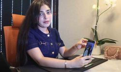 Düğün videosu olmayan çift 200 bin TL tazminat kazandı