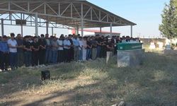 Husumetlisi tarafından vurulan 19 yaşındaki genç öldü