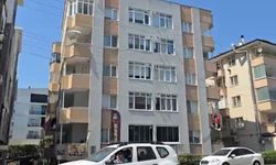 Mudanya'da 77 yaşındaki kadın evinde kanlar içinde ölü bulundu