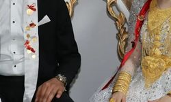 Yargıtay, 'altınlar kimin?' tartışmasında noktayı koydu