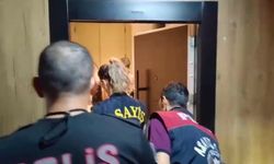 Bursa' da dolandırıcılık yapan çete çökertildi