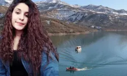 Gülistan Doku soruşturmasında eski valinin eşi dahil 15 kişi gözaltında