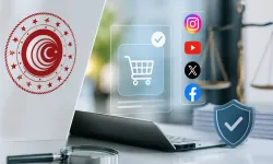 İndirimli satış reklamlarında şeffaflık dönemi