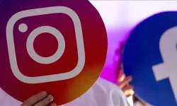 Facebook ve Instagram'a "bağımlılık yapan tasarım" suçlaması